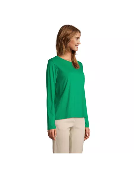 MONARCH WOMEN T-SHIRTS MONARCH WOMEN