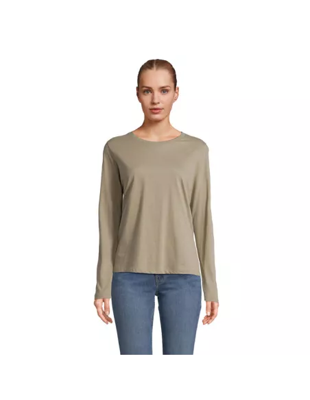 MONARCH CAMISETAS MUJER MONARCH WOMEN