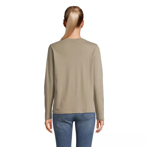 MONARCH WOMEN T-SHIRTS MONARCH WOMEN