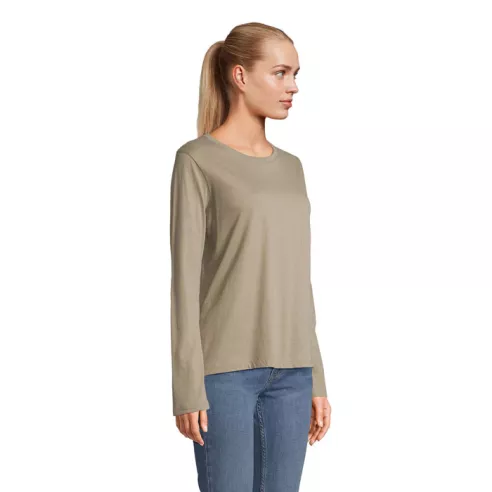MONARCH CAMISETAS MUJER MONARCH WOMEN
