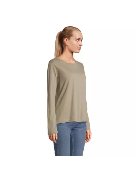 MONARCH WOMEN T-SHIRTS MONARCH WOMEN