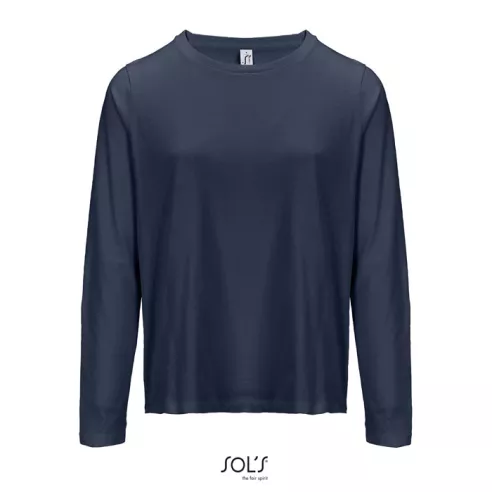 MONARCH WOMEN T-SHIRTS MONARCH WOMEN