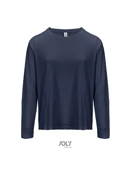 MONARCH CAMISETAS MUJER MONARCH WOMEN