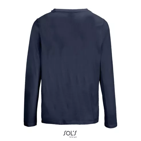 MONARCH WOMEN T-SHIRTS MONARCH WOMEN