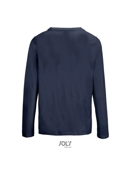 MONARCH CAMISETAS MUJER MONARCH WOMEN