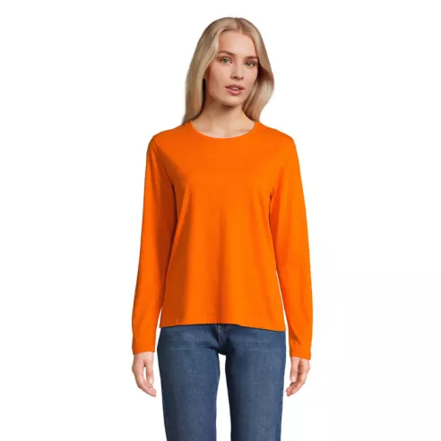 MONARCH WOMEN T-SHIRTS MONARCH WOMEN