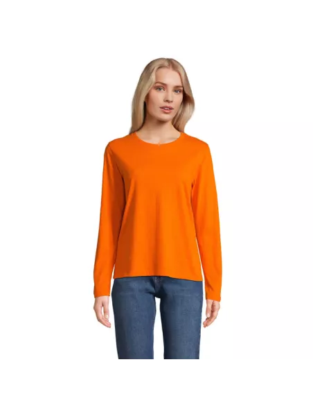 MONARCH WOMEN T-SHIRTS MONARCH WOMEN