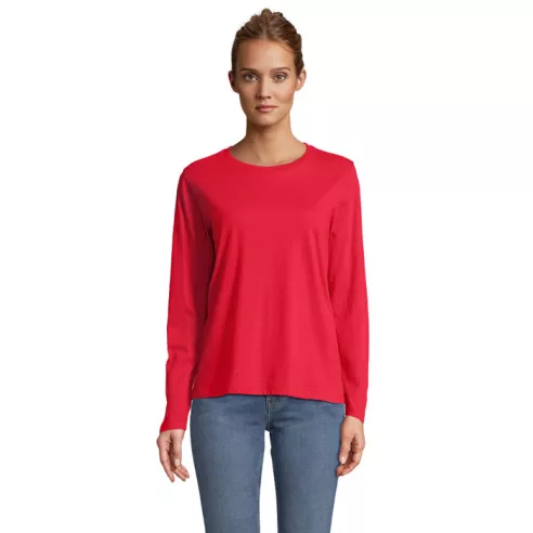 MONARCH CAMISETAS MUJER MONARCH WOMEN