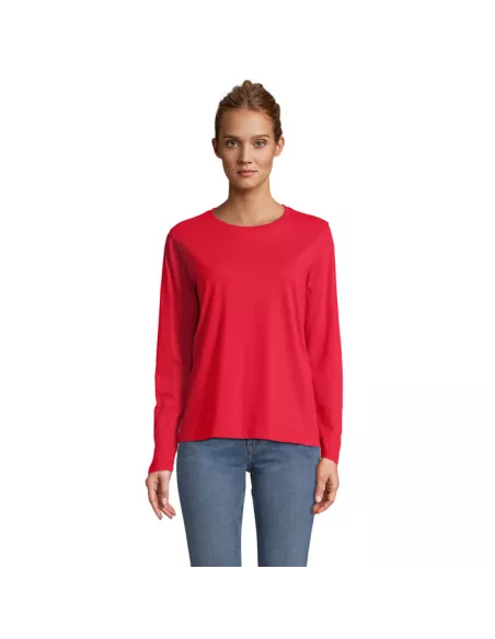MONARCH WOMEN T-SHIRTS MONARCH WOMEN