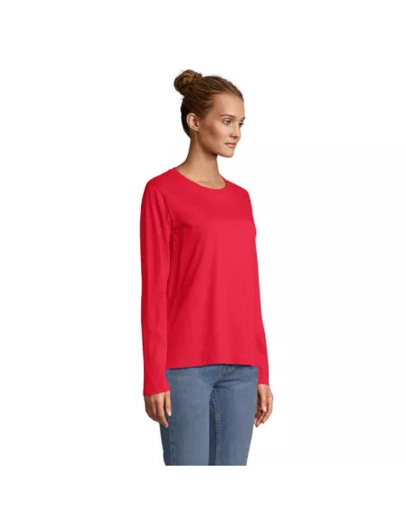 MONARCH WOMEN T-SHIRTS MONARCH WOMEN