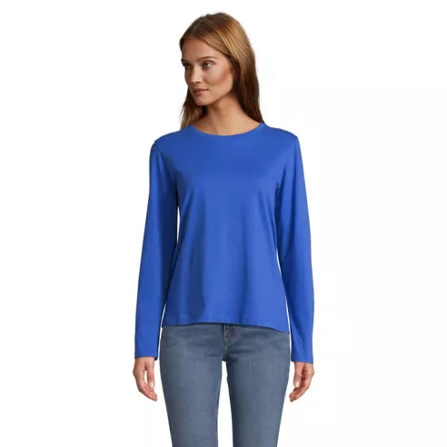 MONARCH CAMISETAS MUJER MONARCH WOMEN
