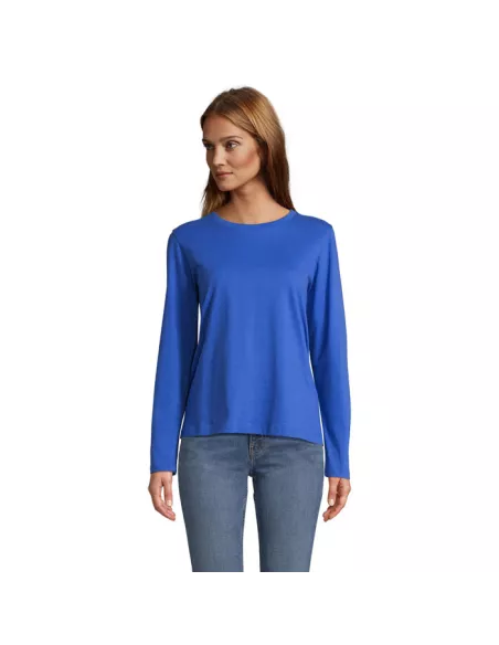 MONARCH CAMISETAS MUJER MONARCH WOMEN