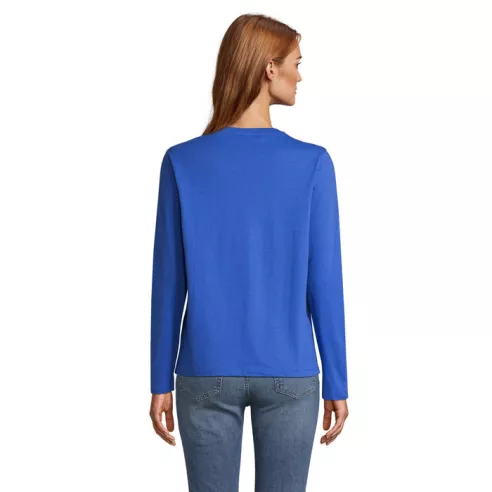 MONARCH CAMISETAS MUJER MONARCH WOMEN
