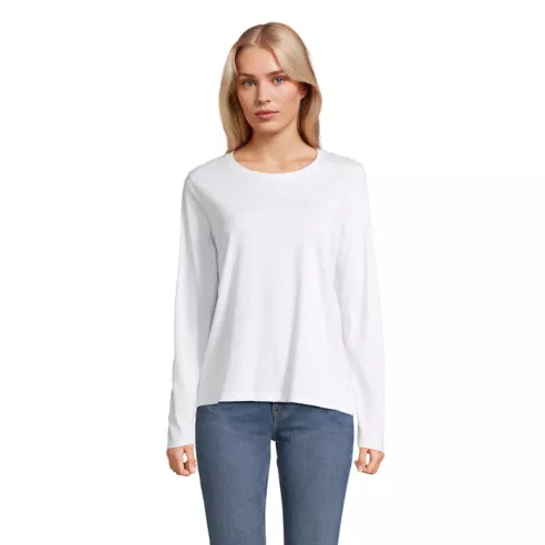 MONARCH WOMEN T-SHIRTS MONARCH WOMEN