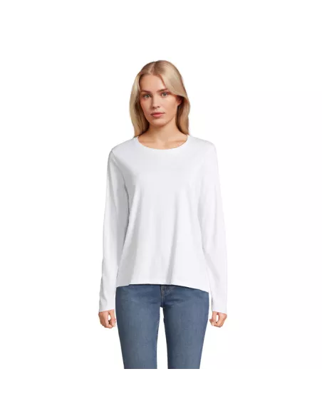 MONARCH WOMEN T-SHIRTS MONARCH WOMEN
