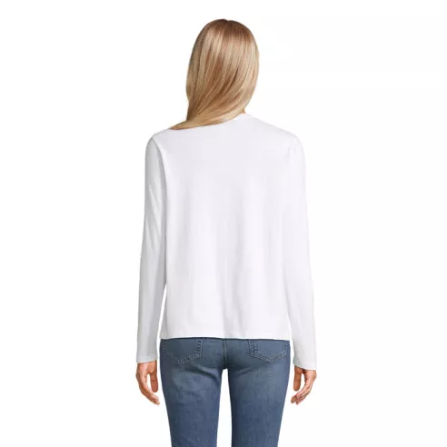 MONARCH WOMEN T-SHIRTS MONARCH WOMEN