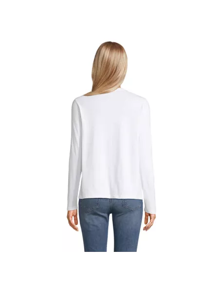 MONARCH WOMEN T-SHIRTS MONARCH WOMEN