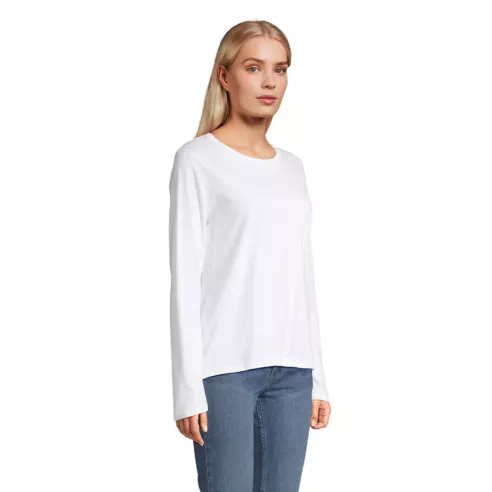 MONARCH WOMEN T-SHIRTS MONARCH WOMEN