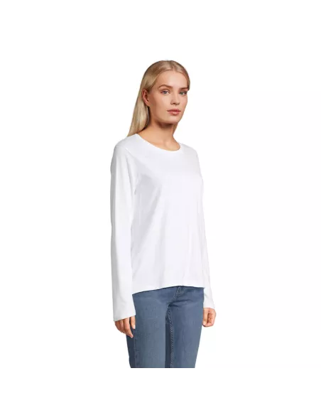 MONARCH WOMEN T-SHIRTS MONARCH WOMEN