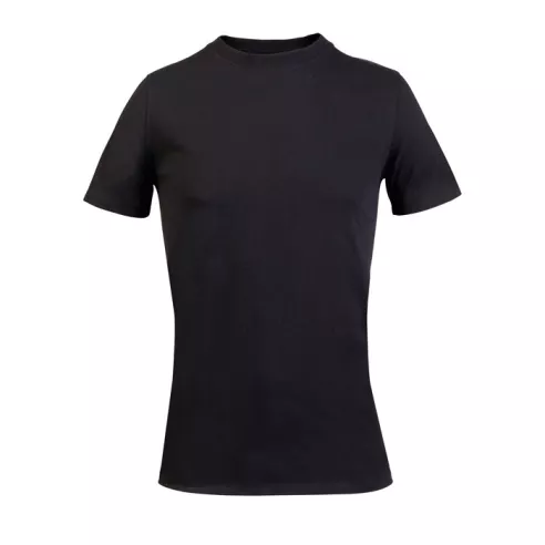 Explorer T-shirt Unisex EXPLORER