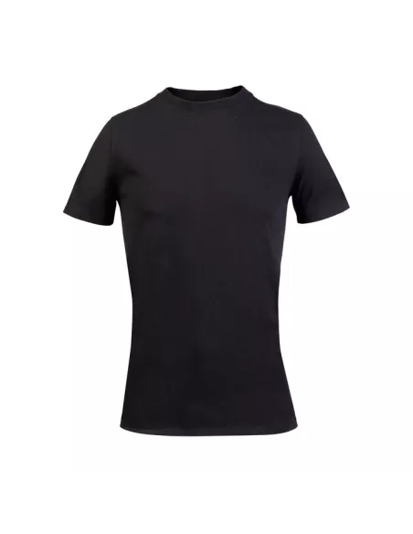 Explorer T-shirt Unisex EXPLORER