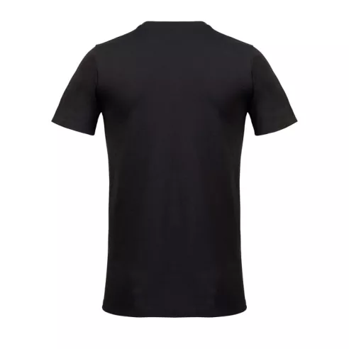 Explorer T-shirt Unisex EXPLORER