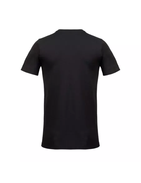 Explorer T-shirt Unisex EXPLORER
