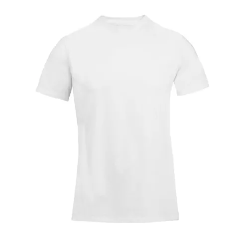 Explorer camiseta unisex EXPLORER