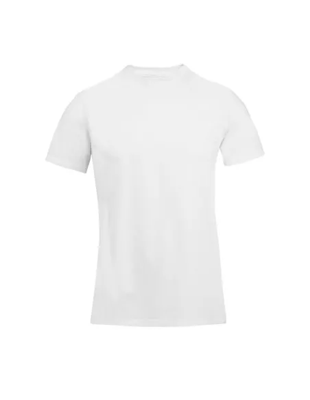Explorer T-shirt Unisex EXPLORER