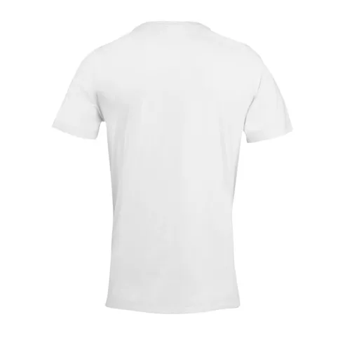 Explorer camiseta unisex EXPLORER