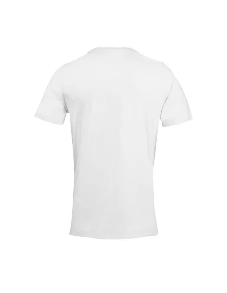 Explorer T-shirt Unisex EXPLORER