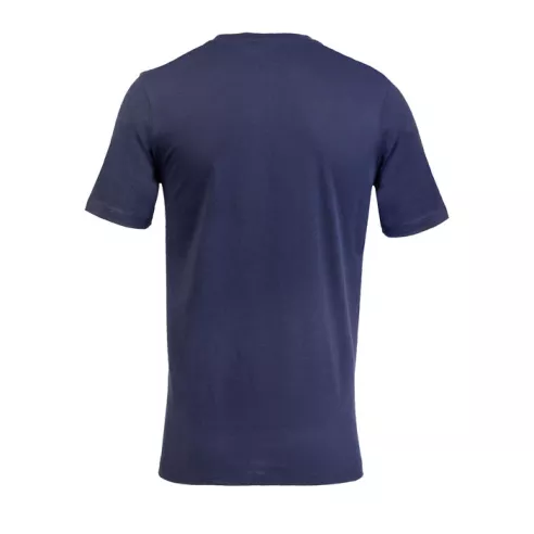 Explorer camiseta unisex EXPLORER