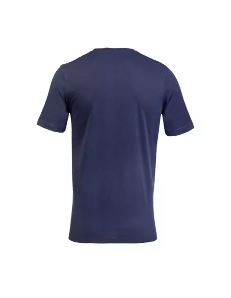 Explorer T-shirt Unisex EXPLORER