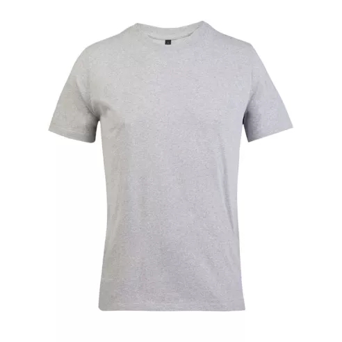 Explorer T-shirt Unisex EXPLORER