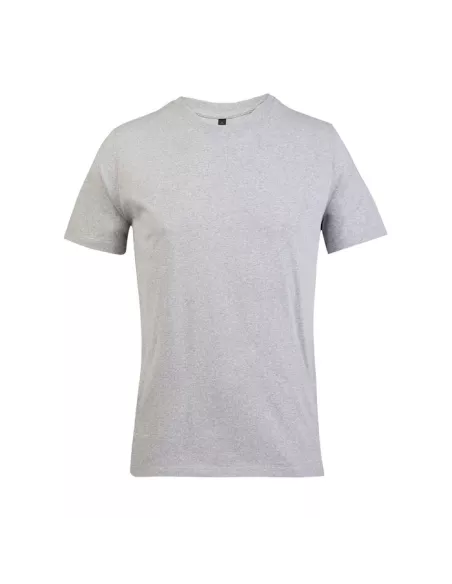 Explorer T-shirt Unisex EXPLORER