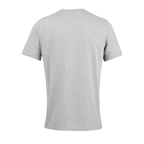 Explorer camiseta unisex EXPLORER