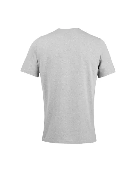 Explorer T-shirt Unisex EXPLORER