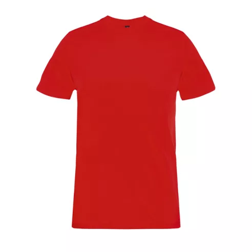 Explorer T-shirt Unisex EXPLORER