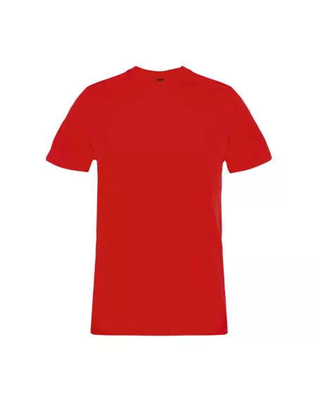 Explorer T-shirt Unisex EXPLORER