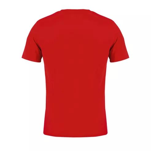 Explorer T-shirt Unisex EXPLORER