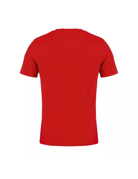 Explorer T-shirt Unisex EXPLORER