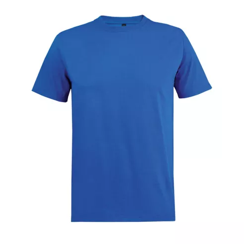 Explorer camiseta unisex EXPLORER