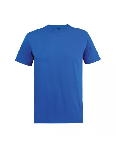 Explorer T-shirt Unisex EXPLORER