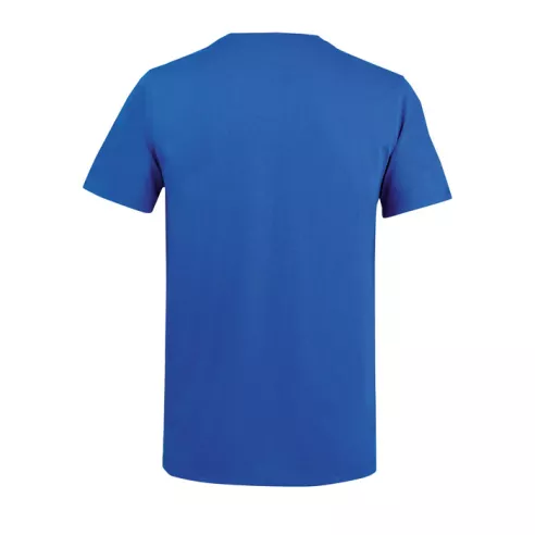 Explorer T-shirt Unisex EXPLORER