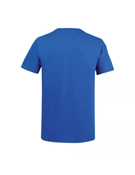 Explorer T-shirt Unisex EXPLORER