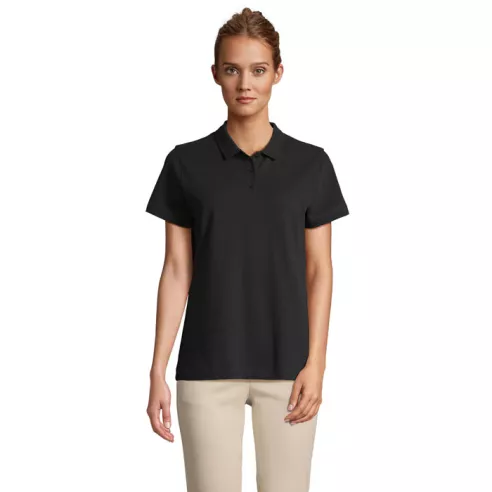 PULSE POLO MUJER PULSE WOMEN