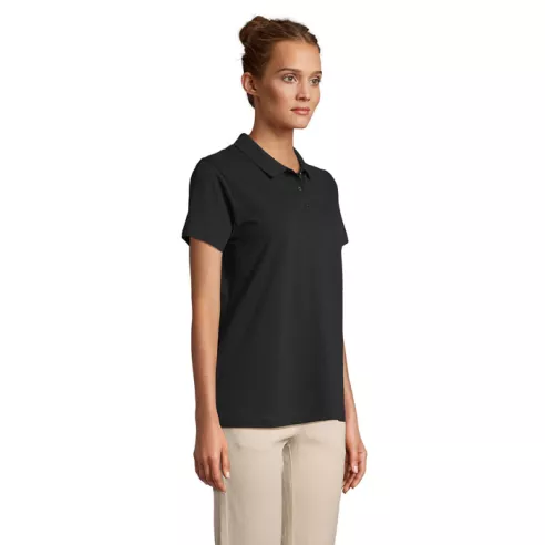 PULSE POLO MUJER PULSE WOMEN