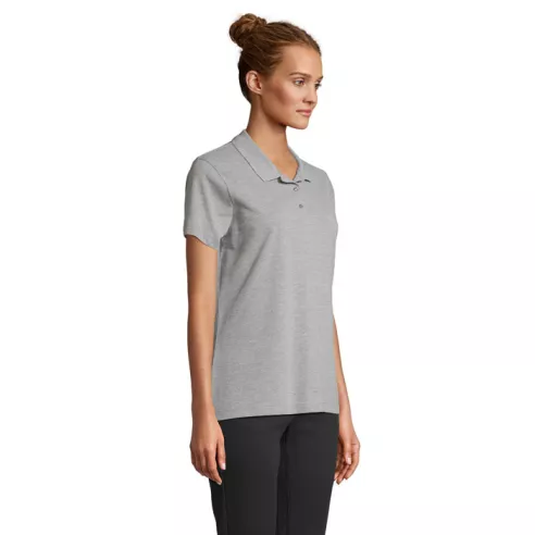 PULSE POLO MUJER PULSE WOMEN