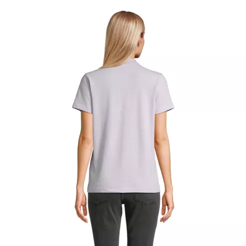 PULSE WOMEN POLO PULSE WOMEN