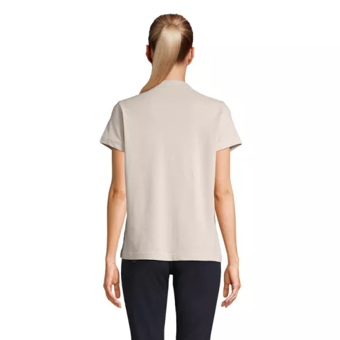 PULSE WOMEN POLO PULSE WOMEN